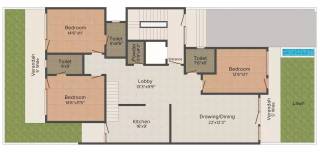 Floor Plan  homes-6 Floor Plan Floor Plan