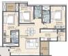 newtown Floor Plan Floor Plan