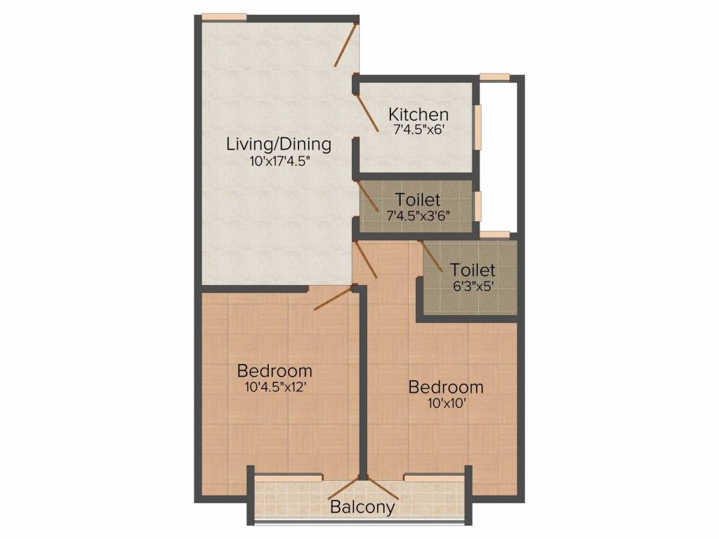 dummy Shraddha Homes 1 dummy Shraddha Homes 1