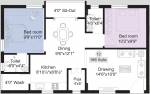 Floor Plan heights-three Floor Plan Floor Plan