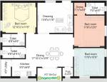 Floor Plan heights-three Floor Plan Floor Plan