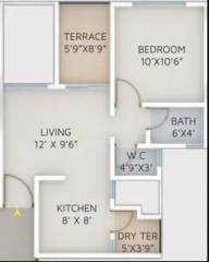 Floor Plan empress Floor Plan Floor Plan
