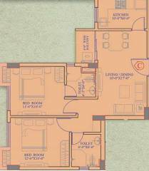 Floor Plan  the-sky-garden Floor Plan Floor Plan