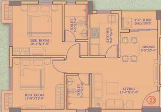 Floor Plan  the-sky-garden Floor Plan Floor Plan
