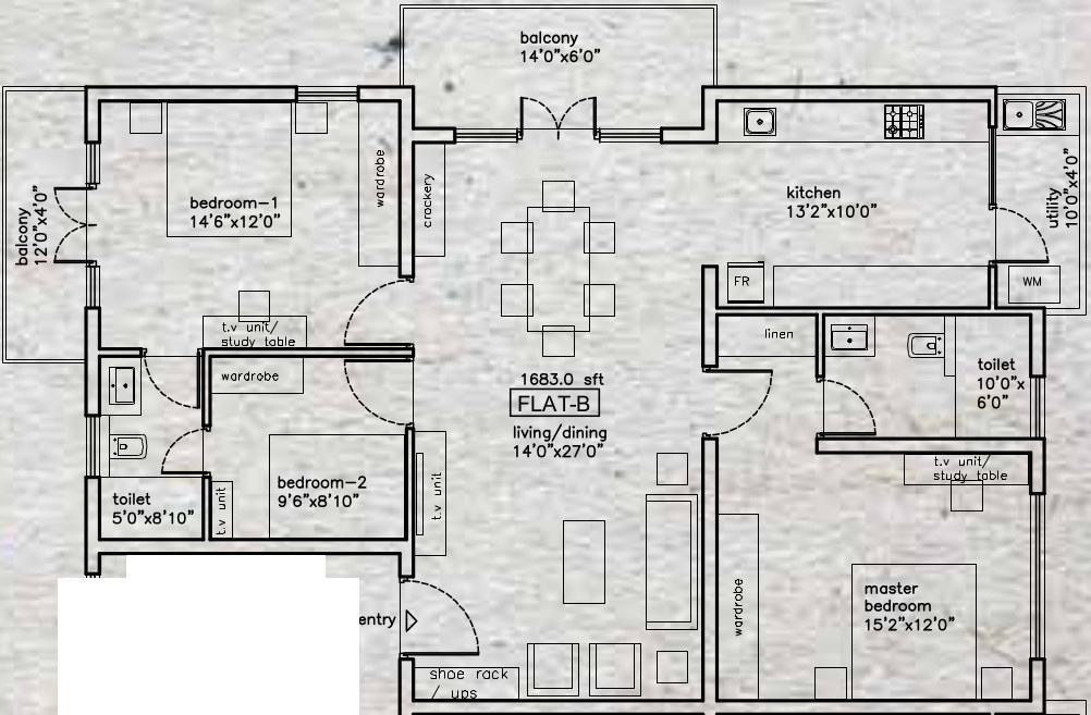 dummy Nestates 1 King Street dummy Nestates 1 King Street
