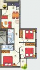 Floor Plan sanhita Floor Plan Floor Plan