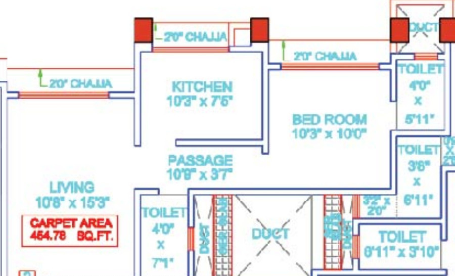 Floor Plan veda Floor Plan Floor Plan
