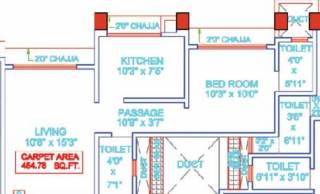 Floor Plan veda Floor Plan Floor Plan