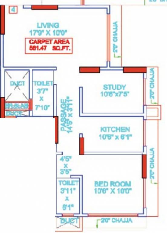 Floor Plan veda Floor Plan Floor Plan