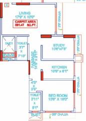 Floor Plan veda Floor Plan Floor Plan