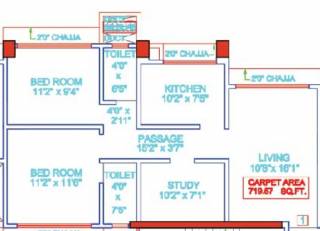 Floor Plan veda Floor Plan Floor Plan