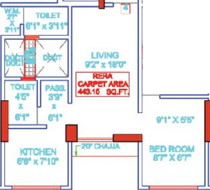 Floor Plan veda Floor Plan Floor Plan