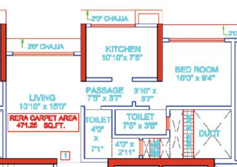  veda Floor Plan Floor Plan
