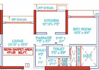 Floor Plan veda Floor Plan Floor Plan