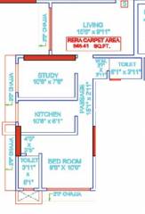 Floor Plan veda Floor Plan Floor Plan