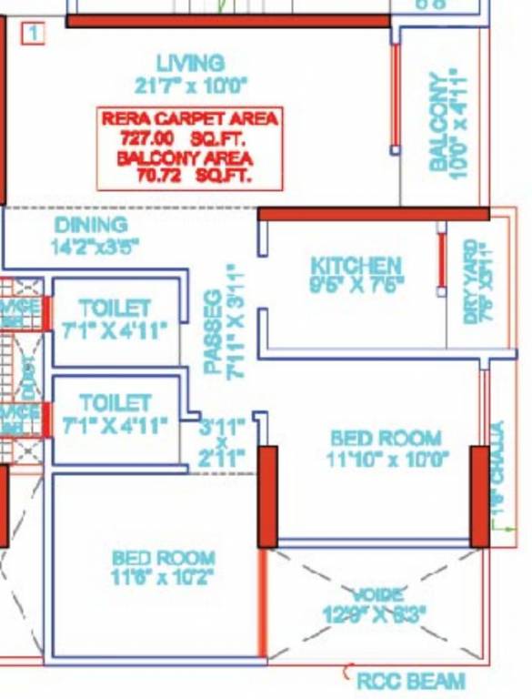 Floor Plan veda Floor Plan Floor Plan
