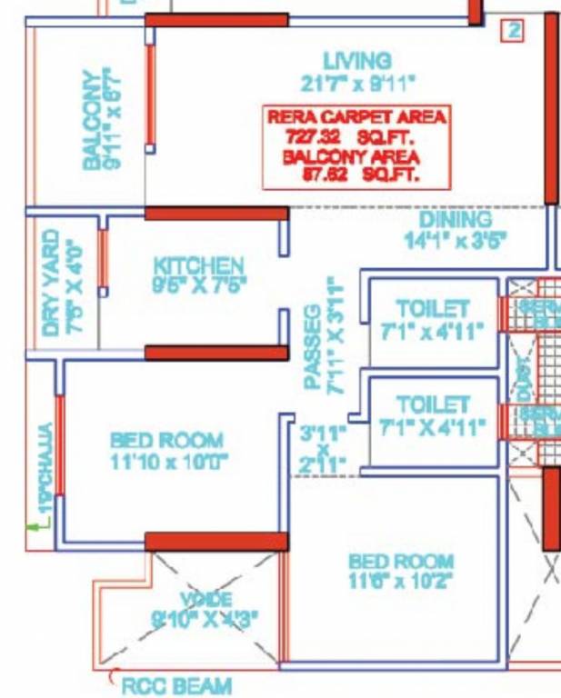 Floor Plan veda Floor Plan Floor Plan