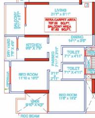 Floor Plan veda Floor Plan Floor Plan