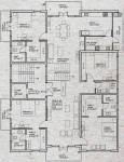 floorPlan of Nestates 1 King Street