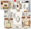  sterling-heights Floor Plan Floor Plan