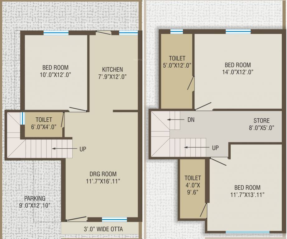 dummy Shiv Bungalow dummy Shiv Bungalow