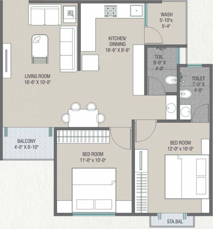  ornate Floor Plan Floor Plan
