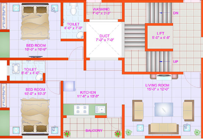 Floor Plan regency Floor Plan Floor Plan