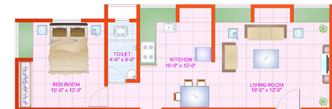 Floor Plan regency Floor Plan Floor Plan
