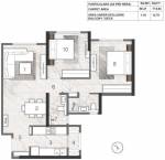  summit Floor Plan Floor Plan
