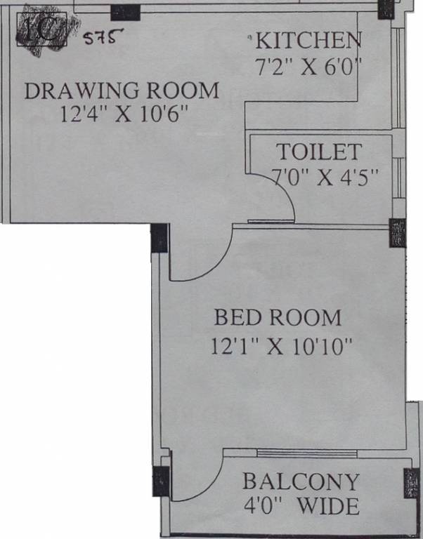 dummy Siddhi Vinayak Apartment 5 dummy Siddhi Vinayak Apartment 5