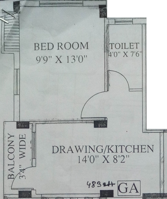 dummy Siddhi Vinayak Apartment 5 dummy Siddhi Vinayak Apartment 5