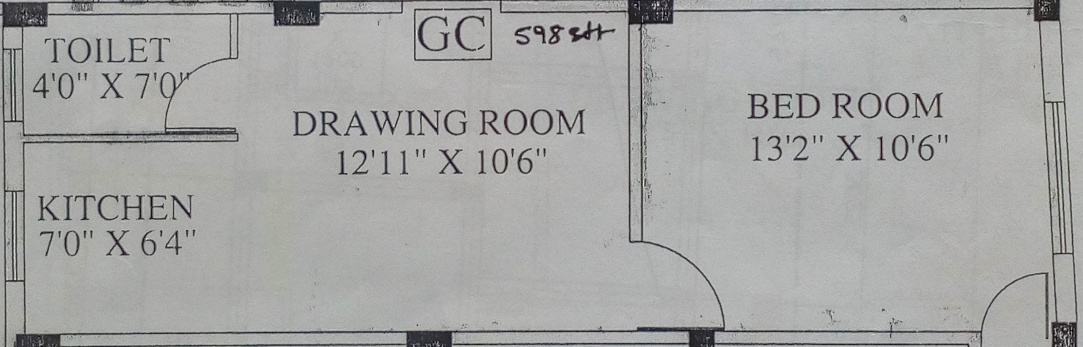 dummy Siddhi Vinayak Apartment 5 dummy Siddhi Vinayak Apartment 5