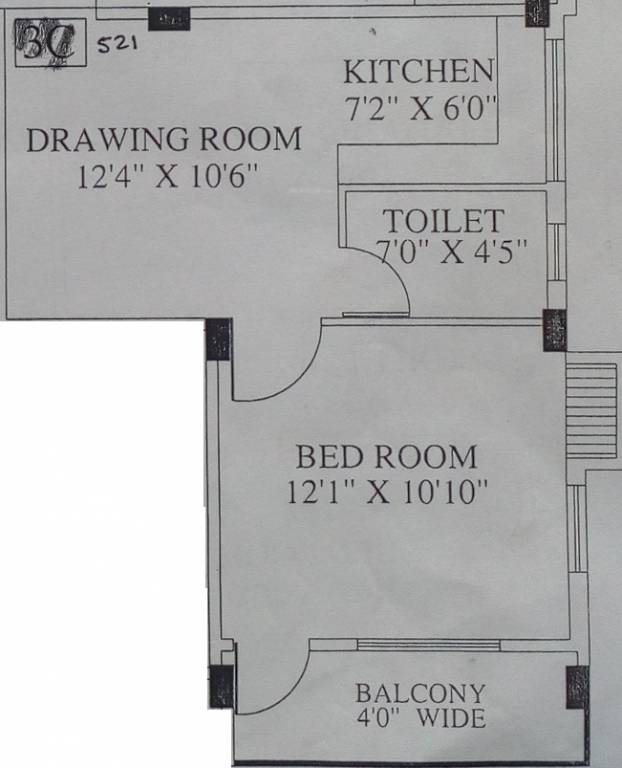 dummy Siddhi Vinayak Apartment 5 dummy Siddhi Vinayak Apartment 5