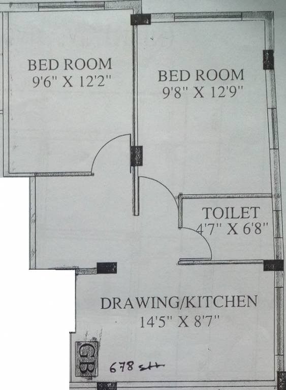 dummy Siddhi Vinayak Apartment 5 dummy Siddhi Vinayak Apartment 5