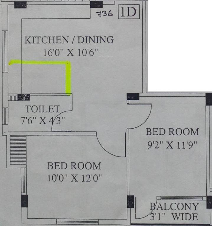 dummy Siddhi Vinayak Apartment 5 dummy Siddhi Vinayak Apartment 5