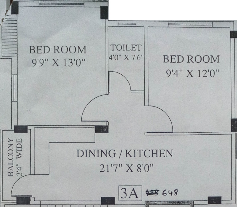 dummy Siddhi Vinayak Apartment 5 dummy Siddhi Vinayak Apartment 5