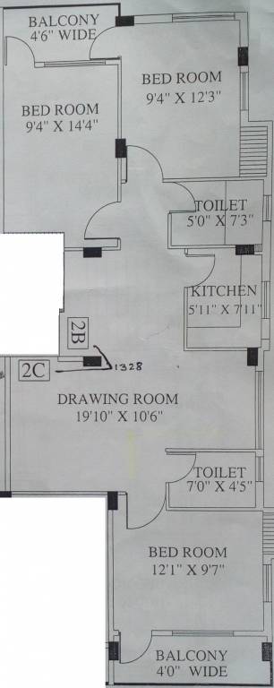 dummy Siddhi Vinayak Apartment 5 dummy Siddhi Vinayak Apartment 5