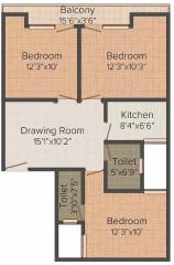 Floor Plan home-1 Floor Plan Floor Plan
