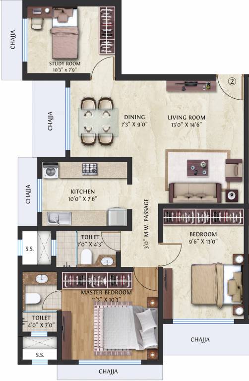 dummy GHP Vaishakh dummy GHP Vaishakh