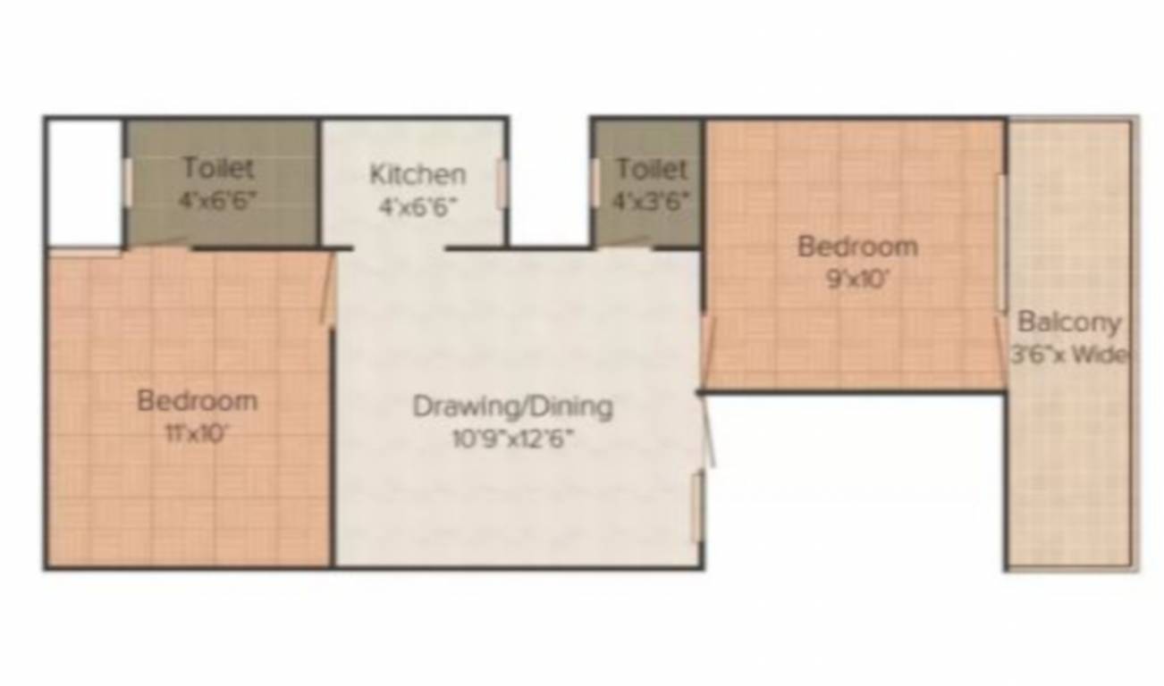 dummy Prithvi 4 dummy Prithvi 4