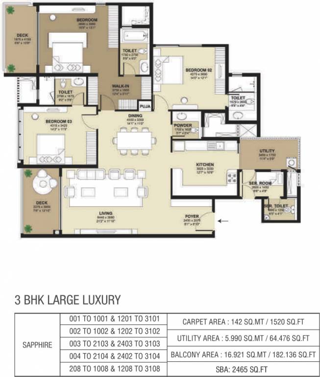 dummy Shapoorji Pallonji Parkwest Phase 2 dummy Shapoorji Pallonji Parkwest Phase 2