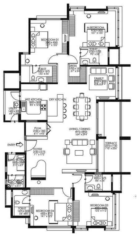 dummy Shapoorji Pallonji Parkwest Phase 2 dummy Shapoorji Pallonji Parkwest Phase 2