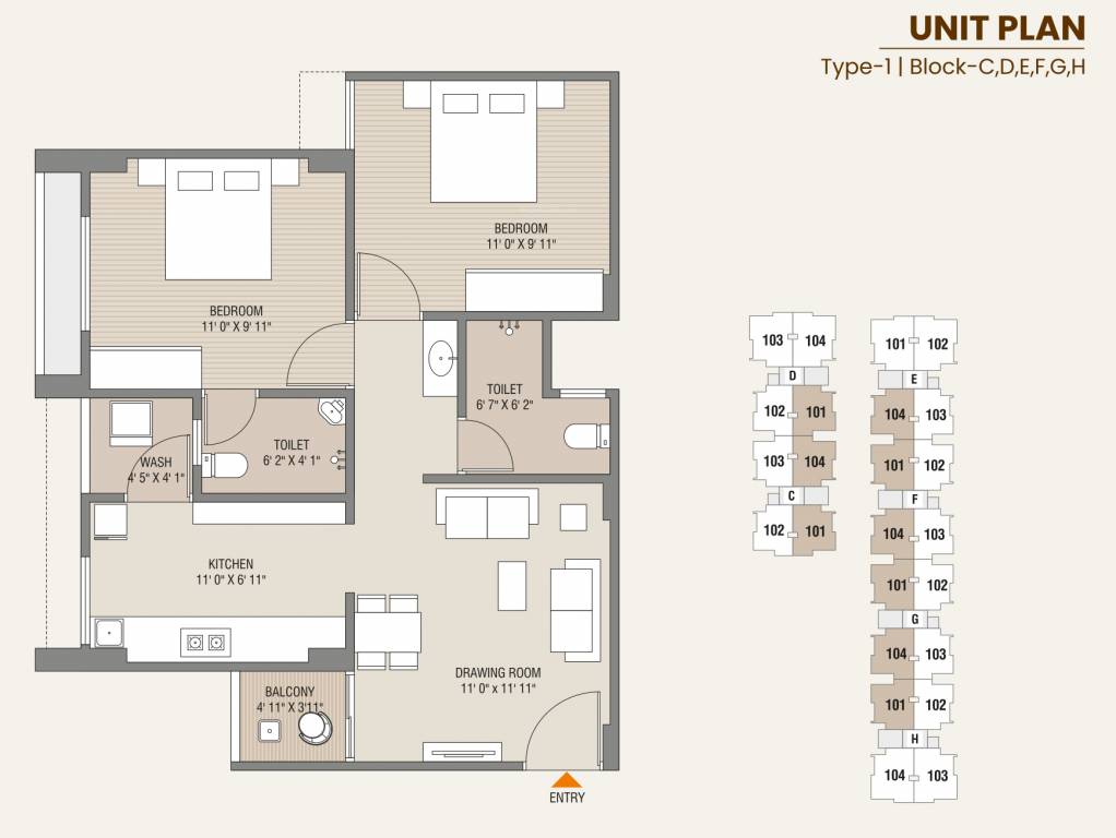 Floor Plan  green Floor Plan Floor Plan