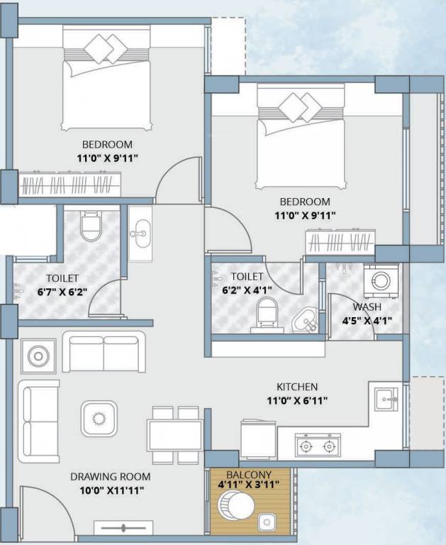 dummy Shree Hari Green dummy Shree Hari Green