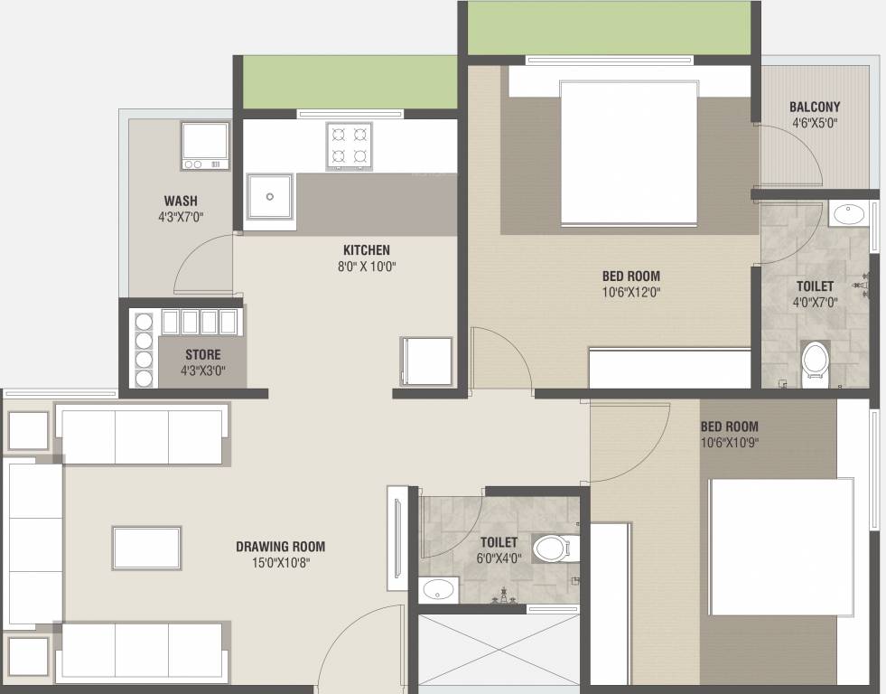 dummy Shree Krishna Shakti Diamond dummy Shree Krishna Shakti Diamond