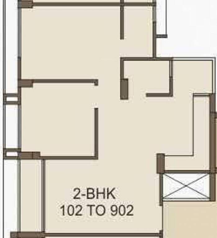 dummy Shadhna Skywalk dummy Shadhna Skywalk