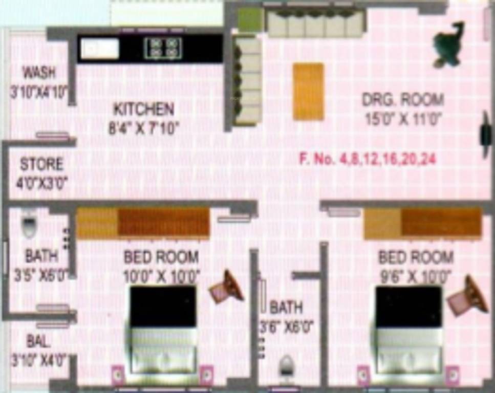 dummy Vasudev Malhar Vadvala Residency dummy Vasudev Malhar Vadvala Residency