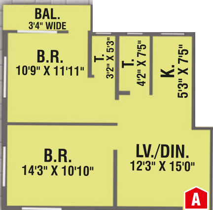 Jai Hanuman Riverside