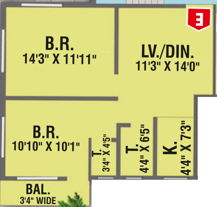 Jai Hanuman Riverside