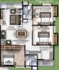 grace Floor Plan Floor Plan